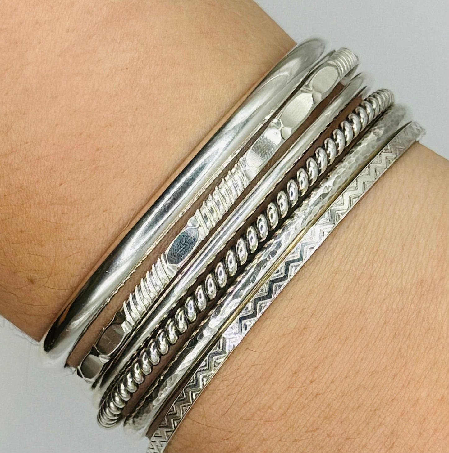 Chevron