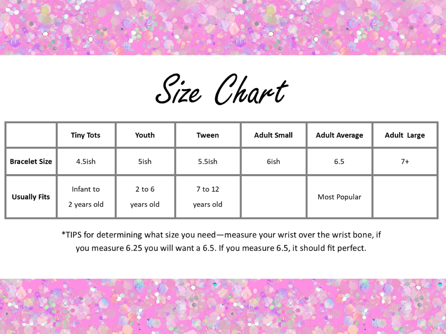 Gold Chunky Half Round Hammered