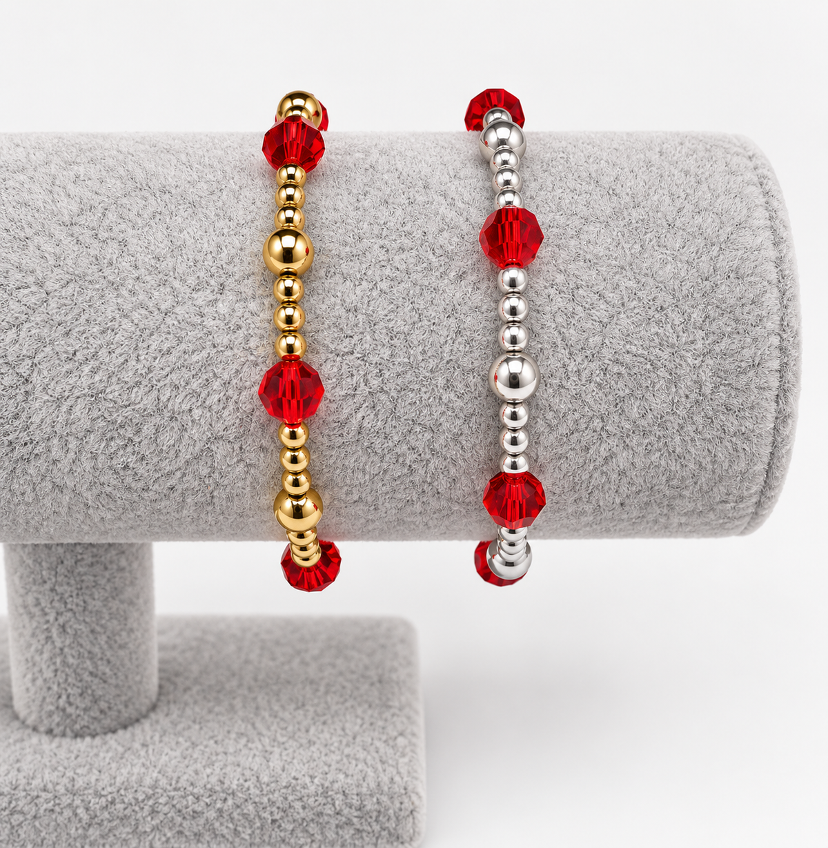 Beaded Bliss Collection