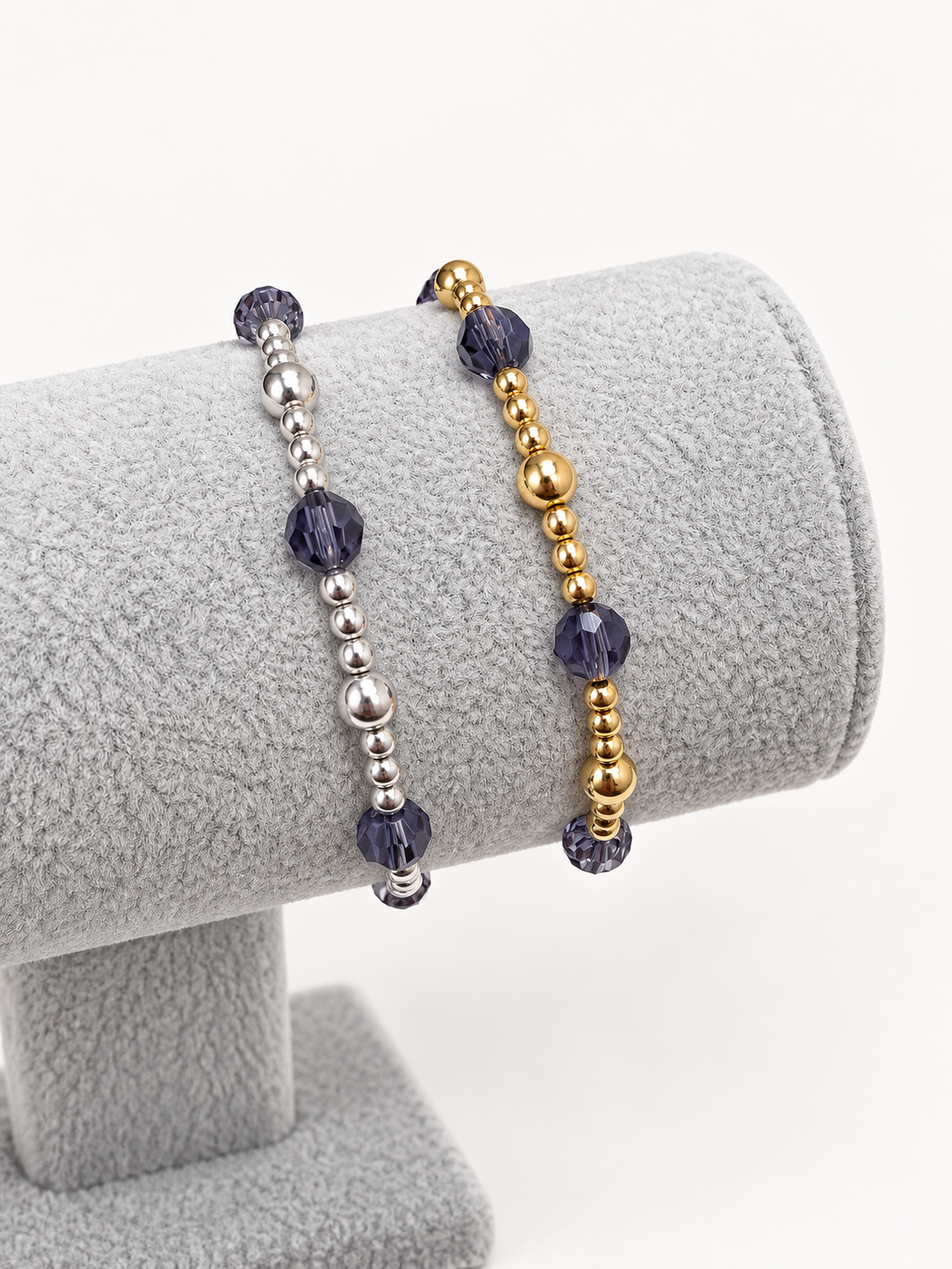 Beaded Bliss Collection