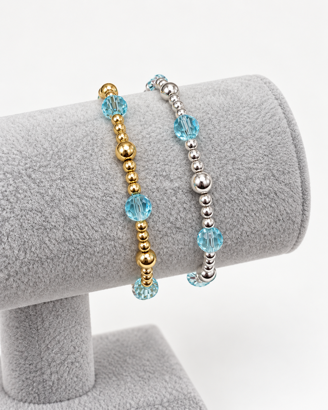 Beaded Bliss Collection