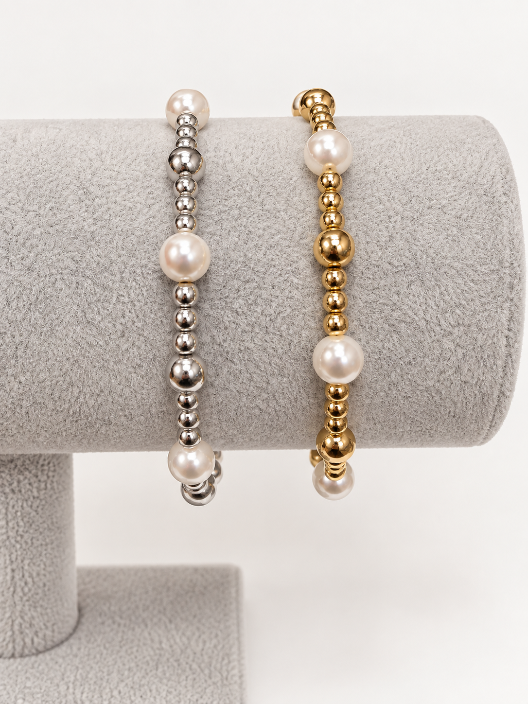 Beaded Bliss Collection