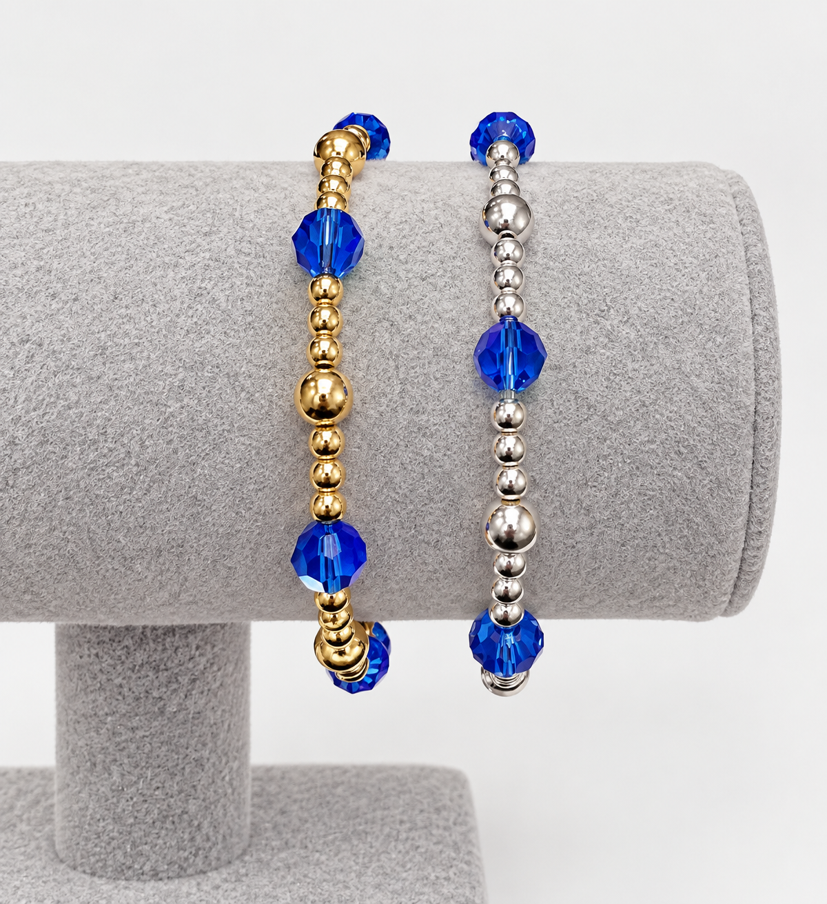 Beaded Bliss Collection