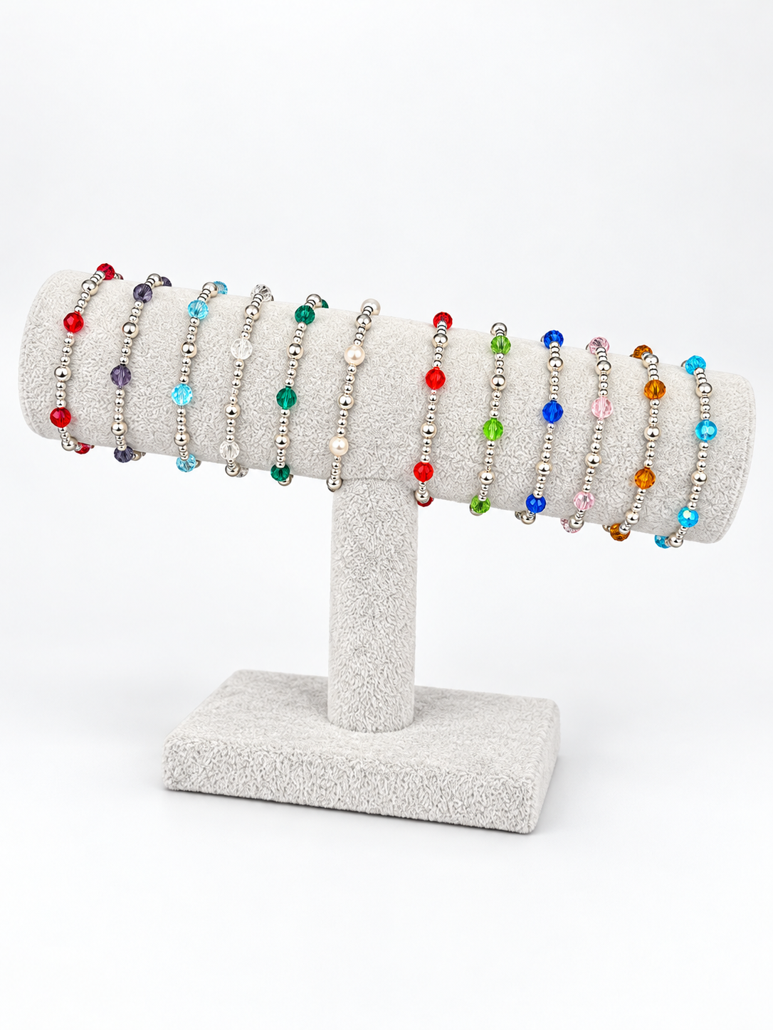 Beaded Bliss Collection