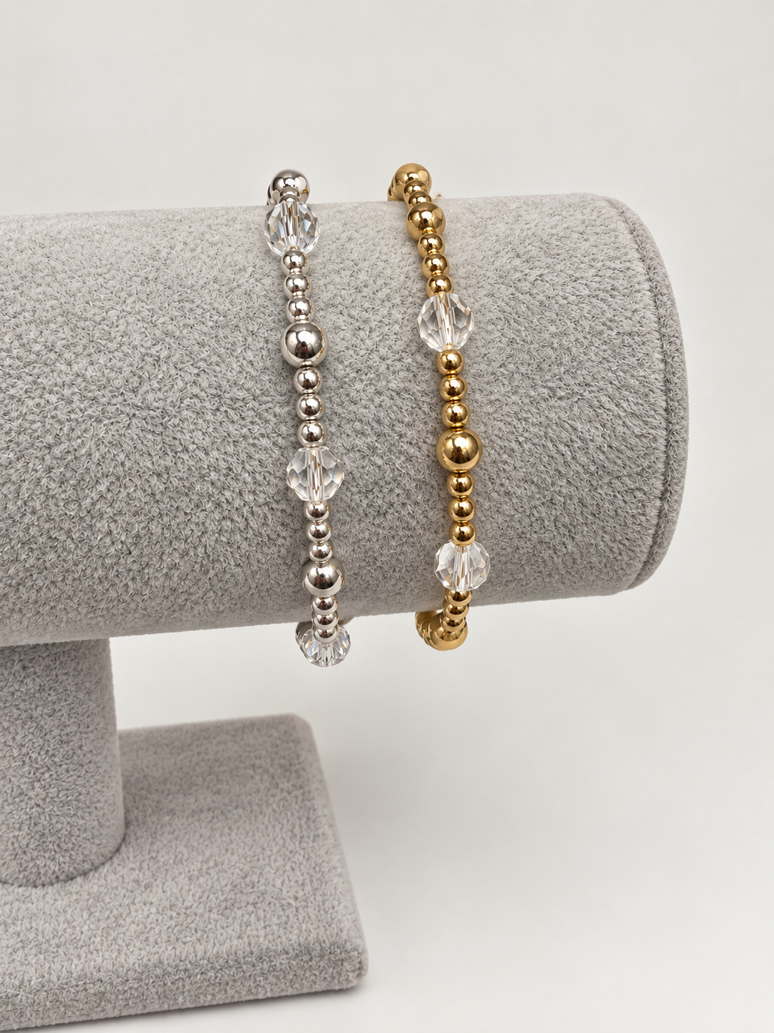 Beaded Bliss Collection