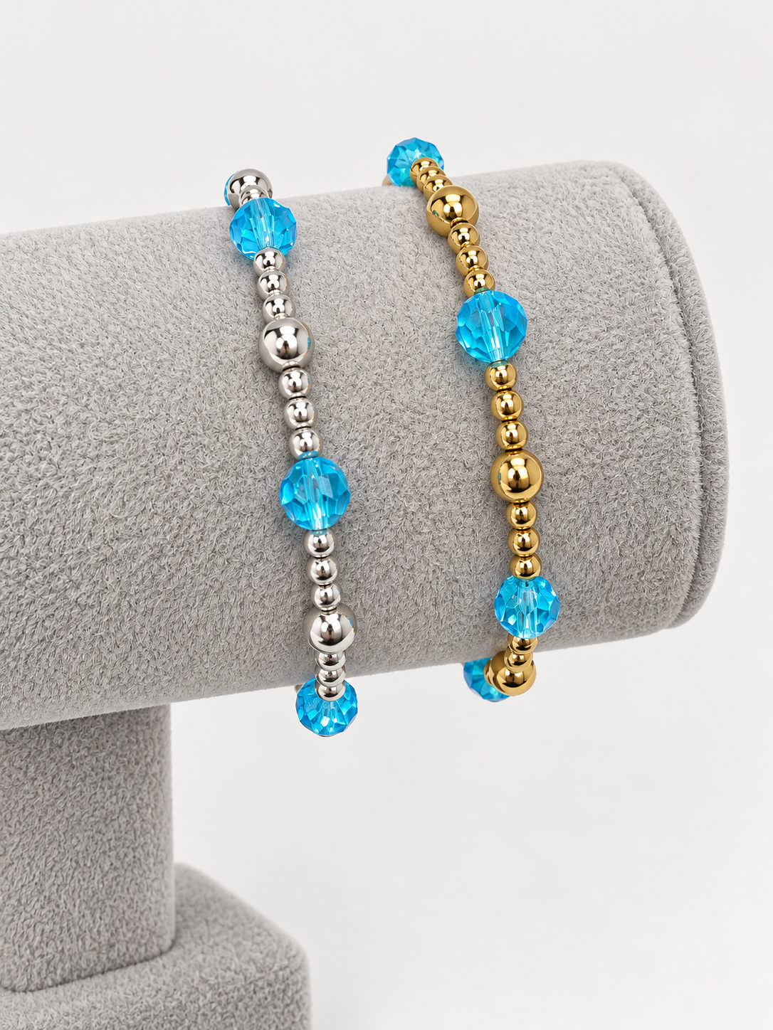 Beaded Bliss Collection