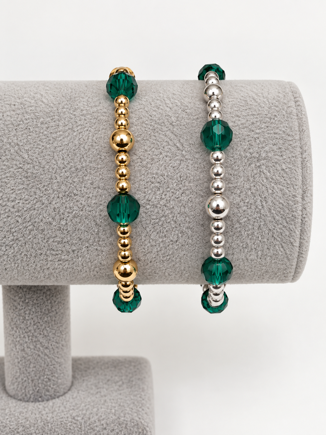 Beaded Bliss Collection