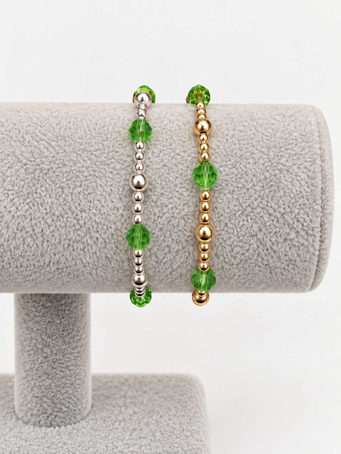Beaded Bliss Collection