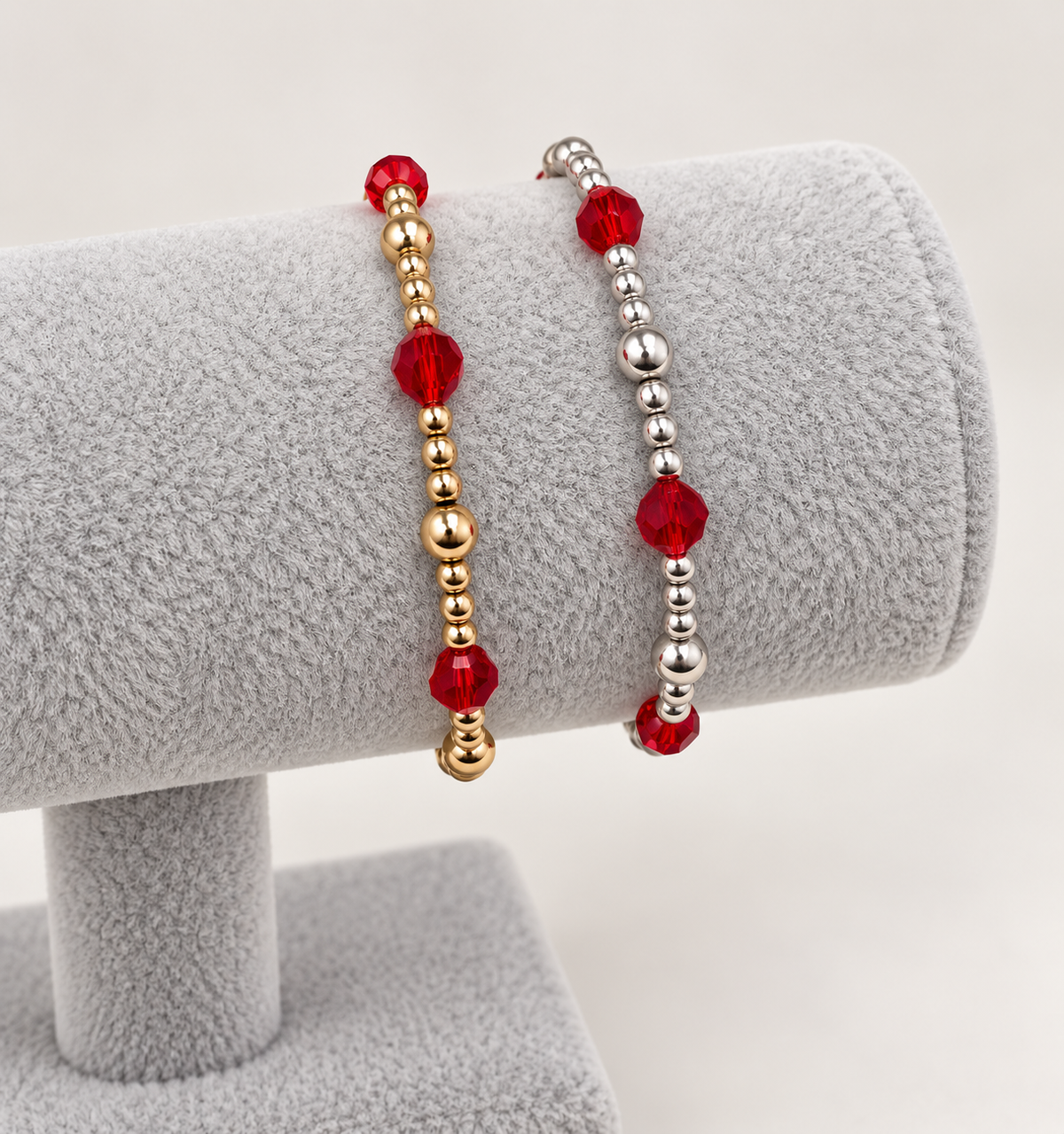 Beaded Bliss Collection