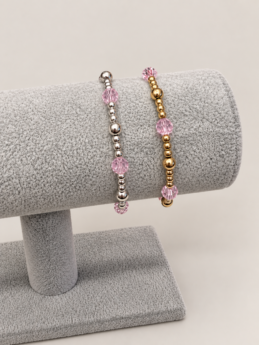 Beaded Bliss Collection