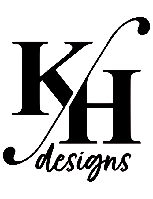 KH Designs