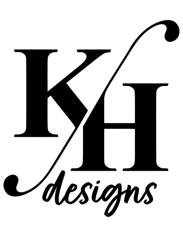 KH Designs